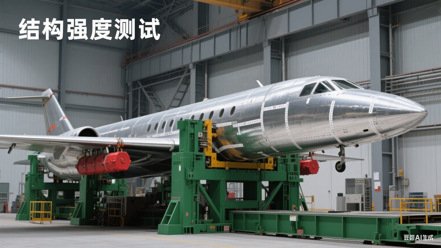 压敏漆原位校准详解，方法、细节解析与实际应用指南
